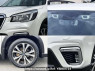 Used 2019 CVT subaru forester 5BA-SK9 Image[7]