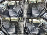 Used 2019 CVT subaru forester 5BA-SK9 Image[8]