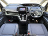 Used 2019 CVT nissan serena DAA-GC27 Image[1]