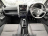Used 2011 MT suzuki jimny ABA-JB23W Image[1]