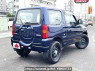Used 2011 MT suzuki jimny ABA-JB23W Image[2]