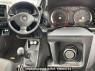 Used 2011 MT suzuki jimny ABA-JB23W Image[4]