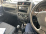 Used 2011 MT suzuki jimny ABA-JB23W Image[6]