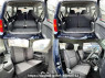 Used 2011 MT suzuki jimny ABA-JB23W Image[7]