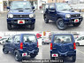 Used 2011 MT suzuki jimny ABA-JB23W Image[9]