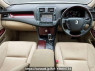 Used 2008 AT toyota crown DBA-GRS200 Image[1]