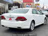 Used 2008 AT toyota crown DBA-GRS200 Image[2]