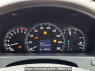 Used 2008 AT toyota crown DBA-GRS200 Image[7]