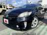 Used 2012 AT toyota prius DAA-ZVW30 Image[0]