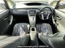 Used 2012 AT toyota prius DAA-ZVW30 Image[1]