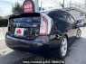 Used 2012 AT toyota prius DAA-ZVW30 Image[2]