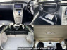 Used 2012 AT toyota prius DAA-ZVW30 Image[5]