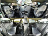 Used 2012 AT toyota prius DAA-ZVW30 Image[7]