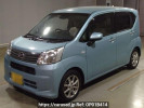 Daihatsu Move LA150S