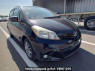 Used 2013 AT toyota vitz NSP130 Image[0]