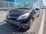 Used 2013 AT toyota vitz NSP130 Image[2]