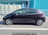 Used 2013 AT toyota vitz NSP130 Image[3]