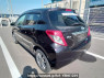 Used 2013 AT toyota vitz NSP130 Image[4]