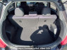 Used 2013 AT toyota vitz NSP130 Image[8]