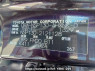 Used 2013 AT toyota vitz NSP130 Image[11]