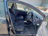 Used 2013 AT toyota vitz NSP130 Image[13]
