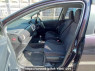 Used 2013 AT toyota vitz NSP130 Image[14]