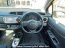 Used 2013 AT toyota vitz NSP130 Image[19]