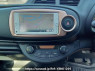Used 2013 AT toyota vitz NSP130 Image[22]