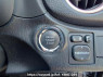 Used 2013 AT toyota vitz NSP130 Image[25]