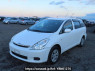 Used 2003 AT toyota wish ZNE10G Image[2]
