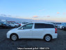 Used 2003 AT toyota wish ZNE10G Image[3]