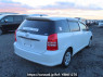 Used 2003 AT toyota wish ZNE10G Image[6]