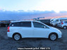 Used 2003 AT toyota wish ZNE10G Image[7]