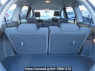 Used 2003 AT toyota wish ZNE10G Image[9]