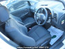 Used 2003 AT toyota wish ZNE10G Image[14]
