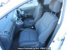 Used 2003 AT toyota wish ZNE10G Image[17]