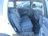 Used 2003 AT toyota wish ZNE10G Image[18]