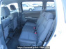 Used 2003 AT toyota wish ZNE10G Image[19]