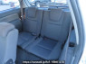 Used 2003 AT toyota wish ZNE10G Image[20]