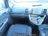 Used 2003 AT toyota wish ZNE10G Image[23]