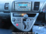 Used 2003 AT toyota wish ZNE10G Image[27]