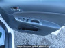 Used 2003 AT toyota wish ZNE10G Image[32]