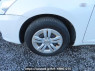 Used 2003 AT toyota wish ZNE10G Image[33]