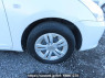 Used 2003 AT toyota wish ZNE10G Image[34]