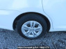 Used 2003 AT toyota wish ZNE10G Image[35]