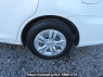 Used 2003 AT toyota wish ZNE10G Image[36]