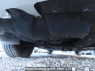 Used 2003 AT toyota wish ZNE10G Image[37]