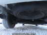 Used 2003 AT toyota wish ZNE10G Image[43]