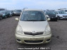 Used 2002 AT toyota fun-cargo NCP20 Image[1]