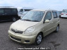 Used 2002 AT toyota fun-cargo NCP20 Image[2]
